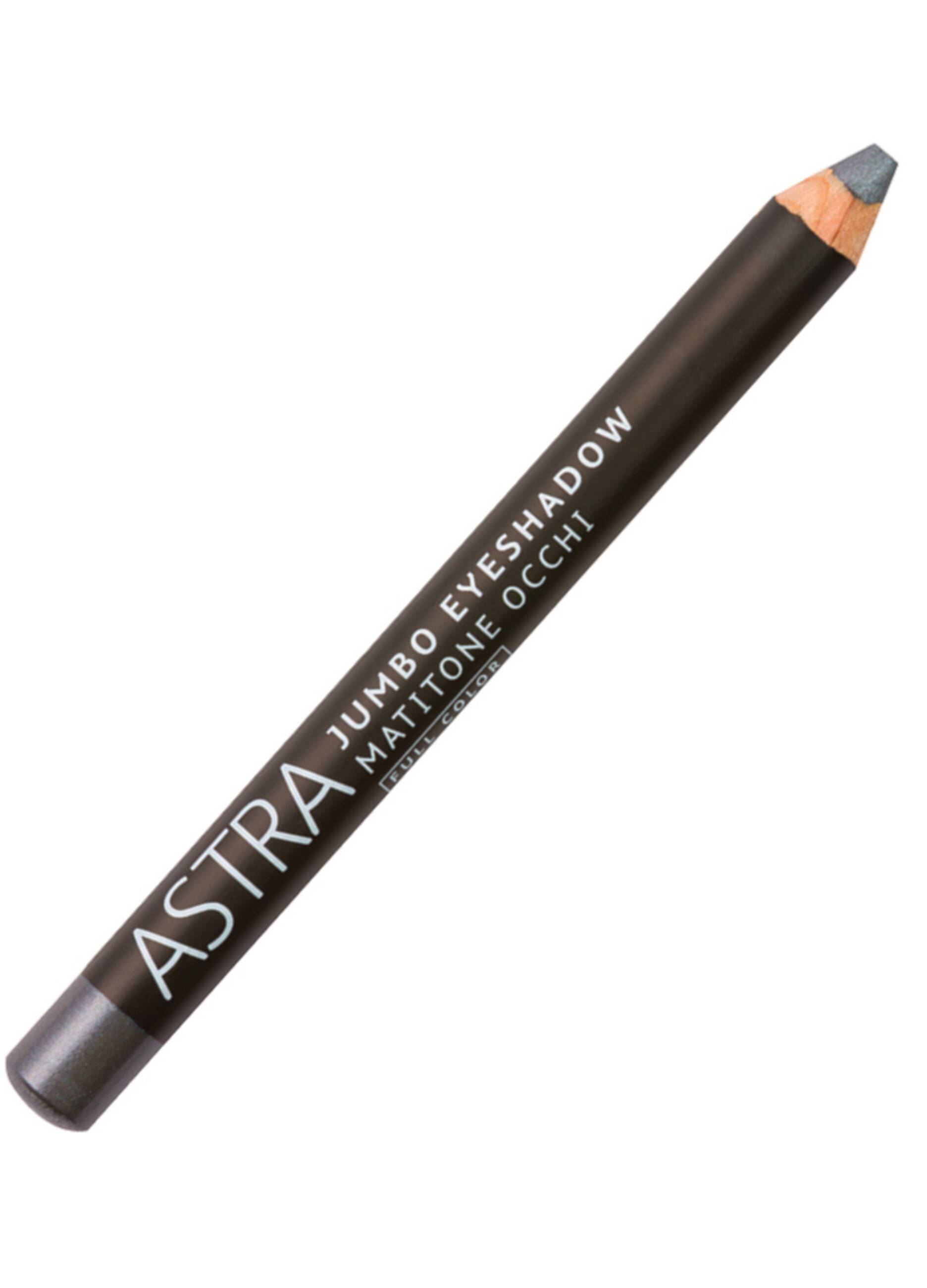 Giufra Srl Astra Matitone Occhi 52 - Immagine 6
