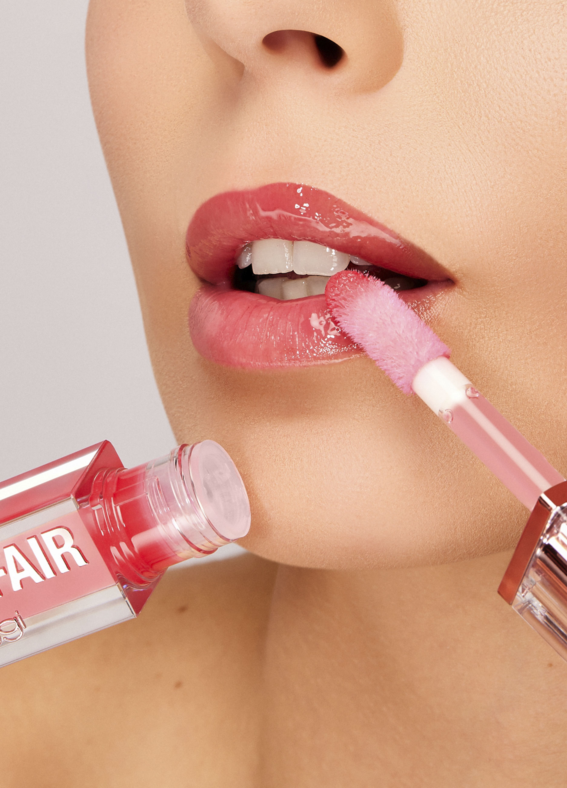 Eurostyle Spa Bella Oggi Gloss Affair 001 - Immagine 2
