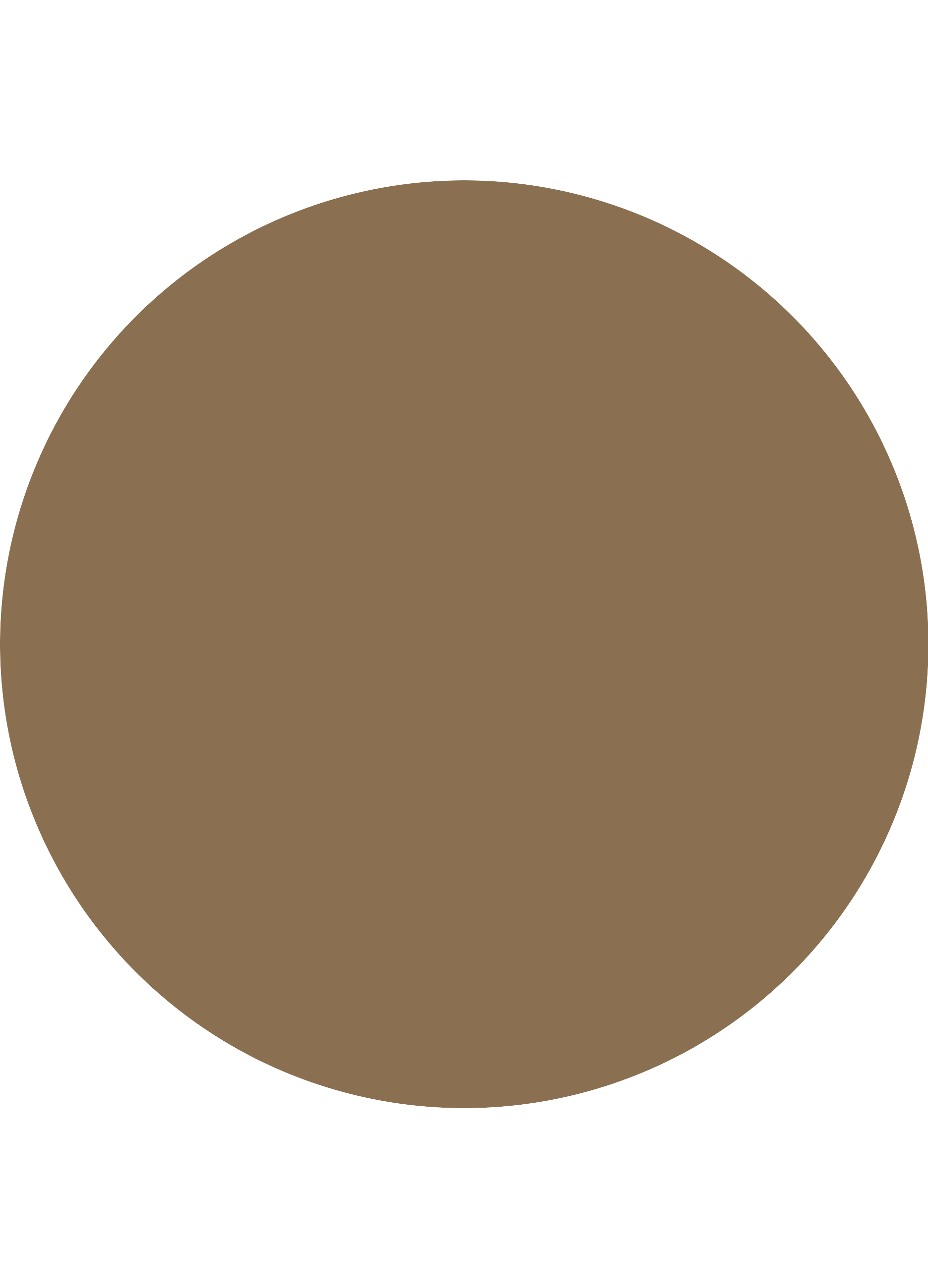Essence, Essence Baby Got Bronze Terra Abbronzante Liquida 10, Donna, Grigio, Taglia: Fasul