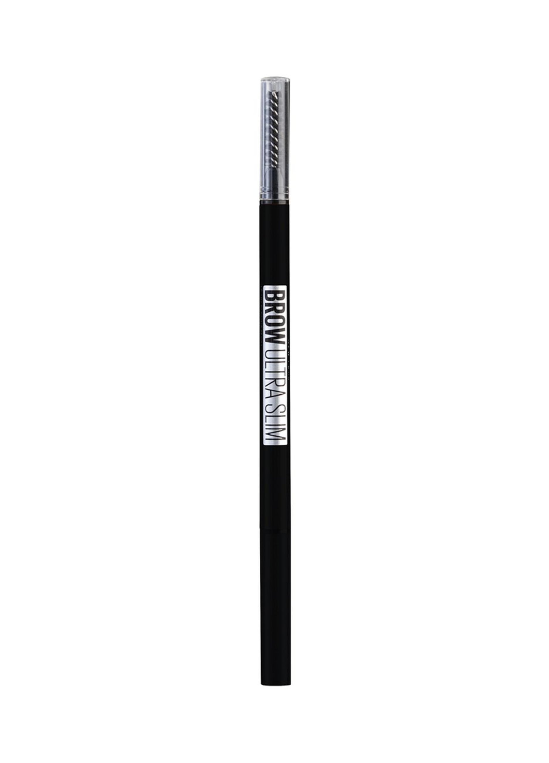 L'oreal Italia Spa Div. Cpd Mayb Brow Ultra Slim Black - Immagine 6