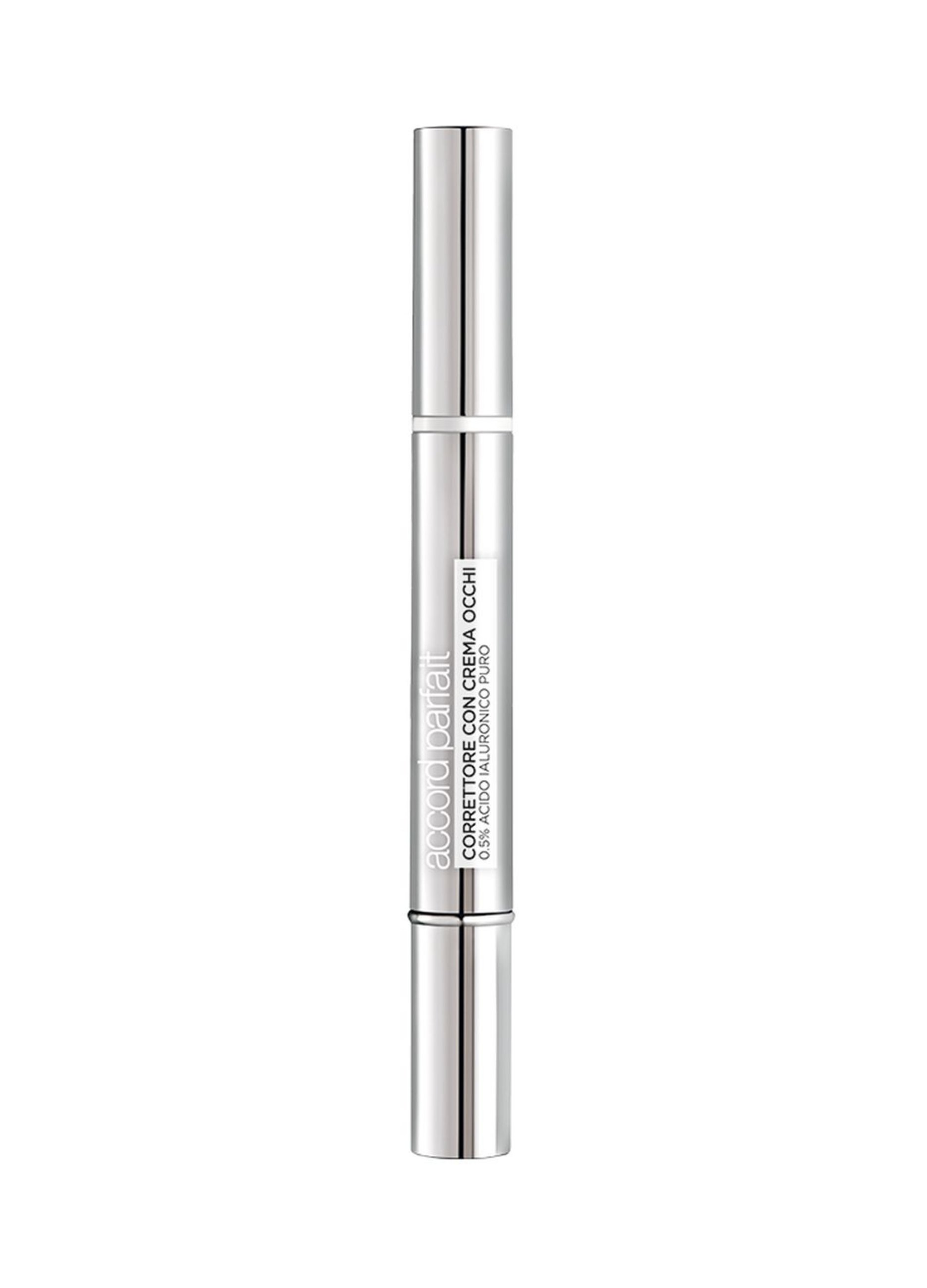 L'oreal Italia Spa Div. Cpd L Oreal Corr Touche Magique 1-2D - Immagine 3