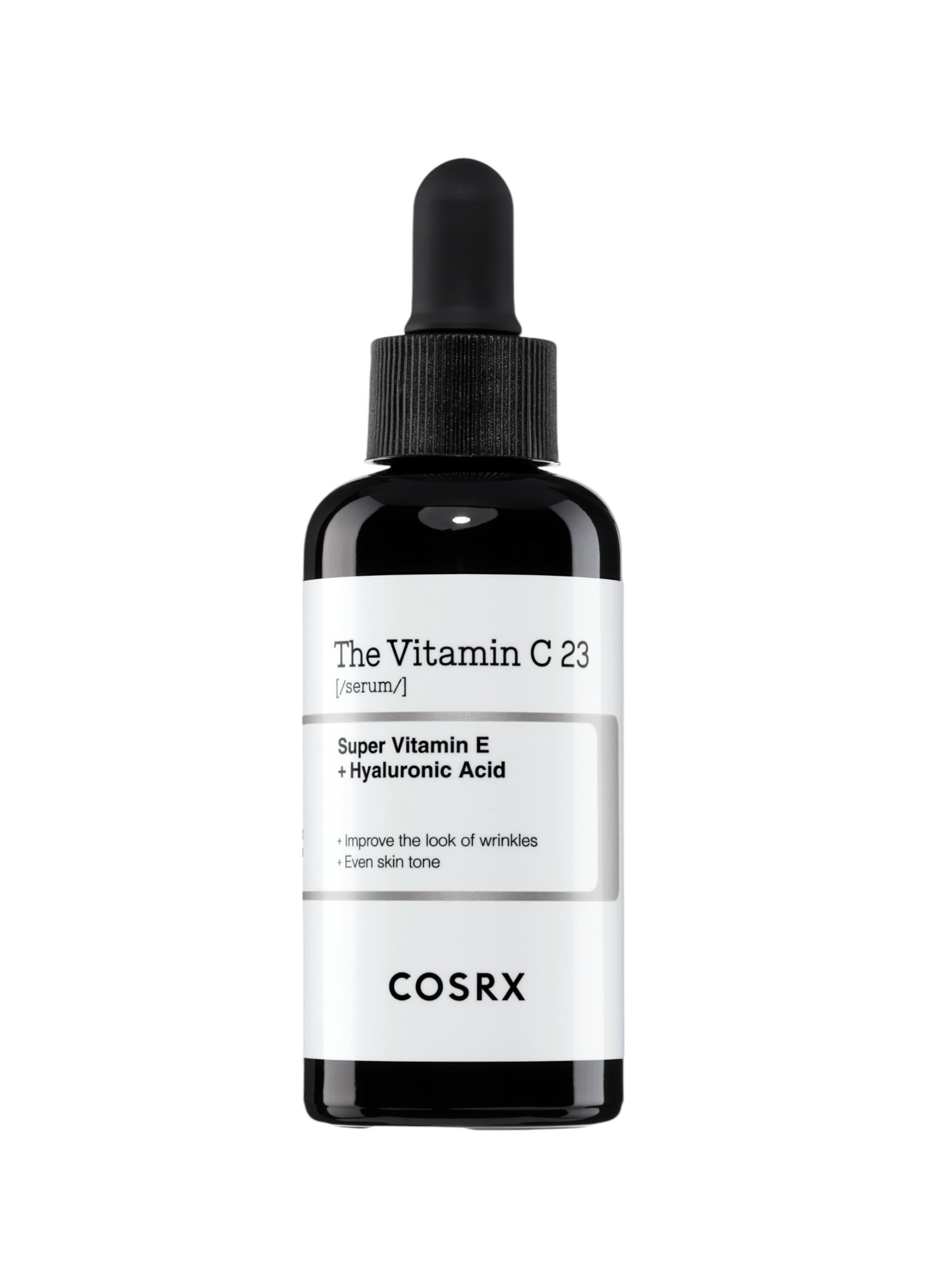 Upim, The Vitamin C 23 Serum (eu) - Skincare Coreana, Unisex, Bianco avorio, Taglia: FASUL