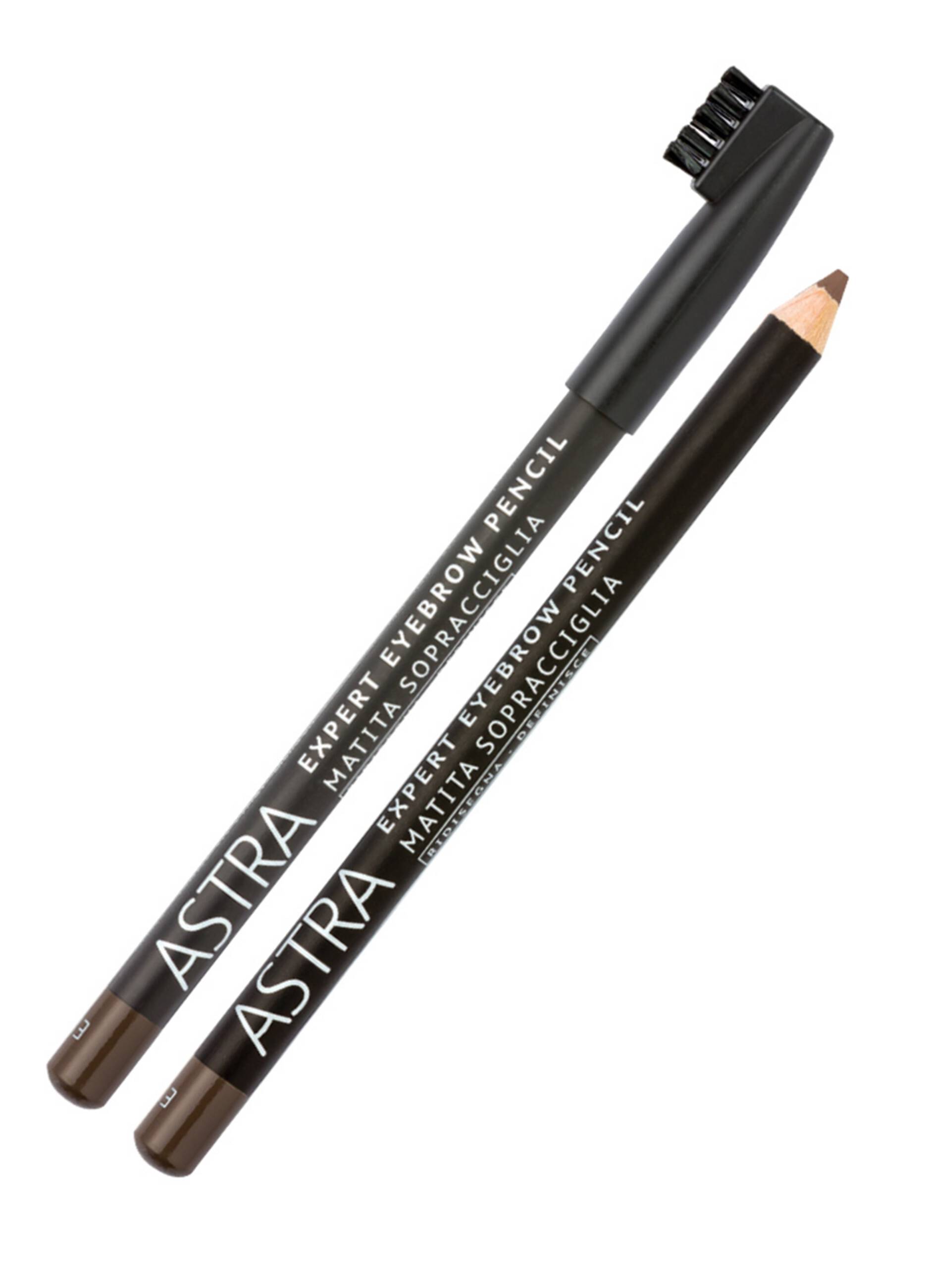 Astra Expert Eyebrow Pencil N.003 - - - Immagine 9