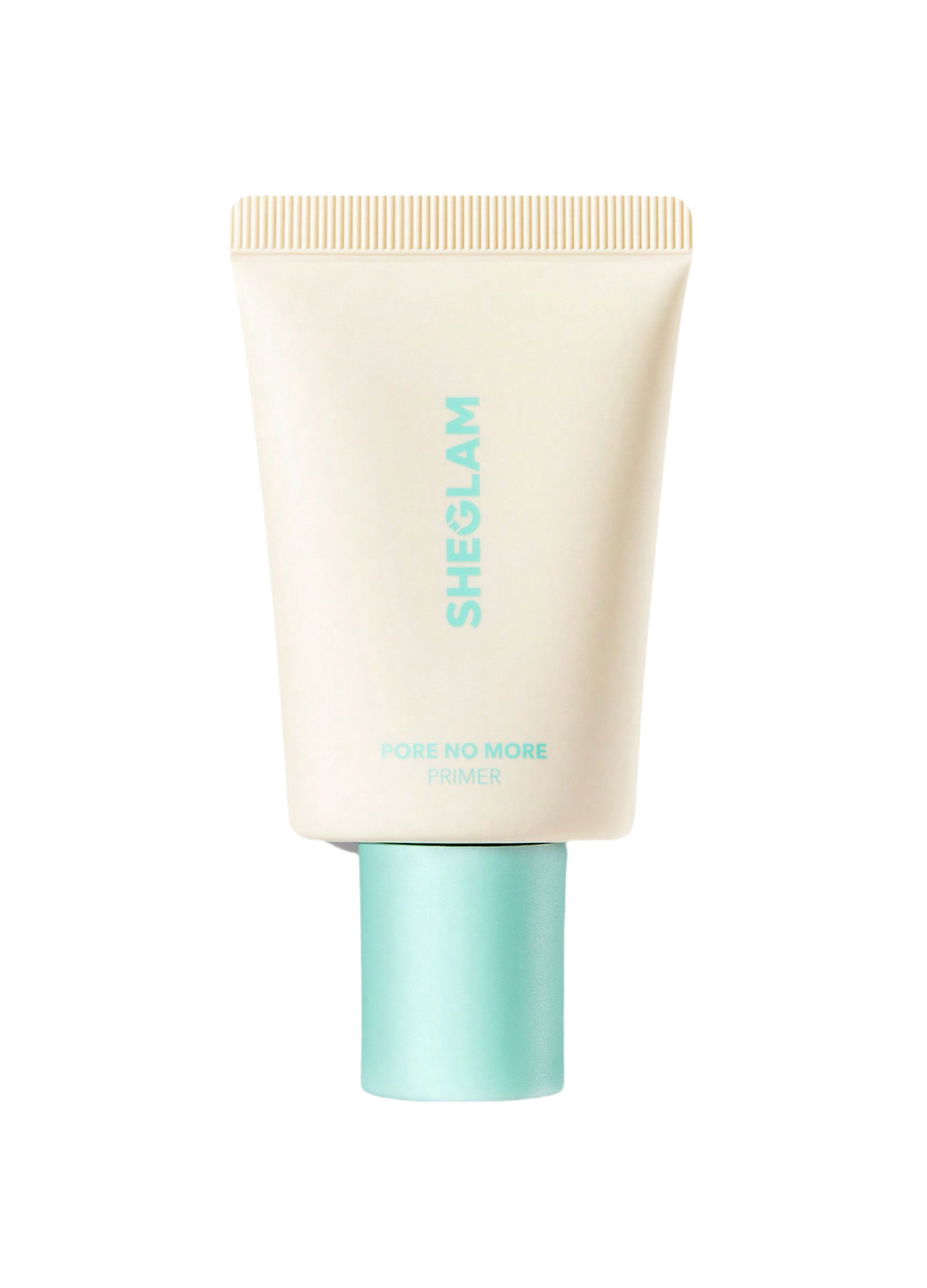 Upim, Correttore Coprente Like Magic 12hr – Nude, Unisex, Rosa cipria, Taglia: FASUL