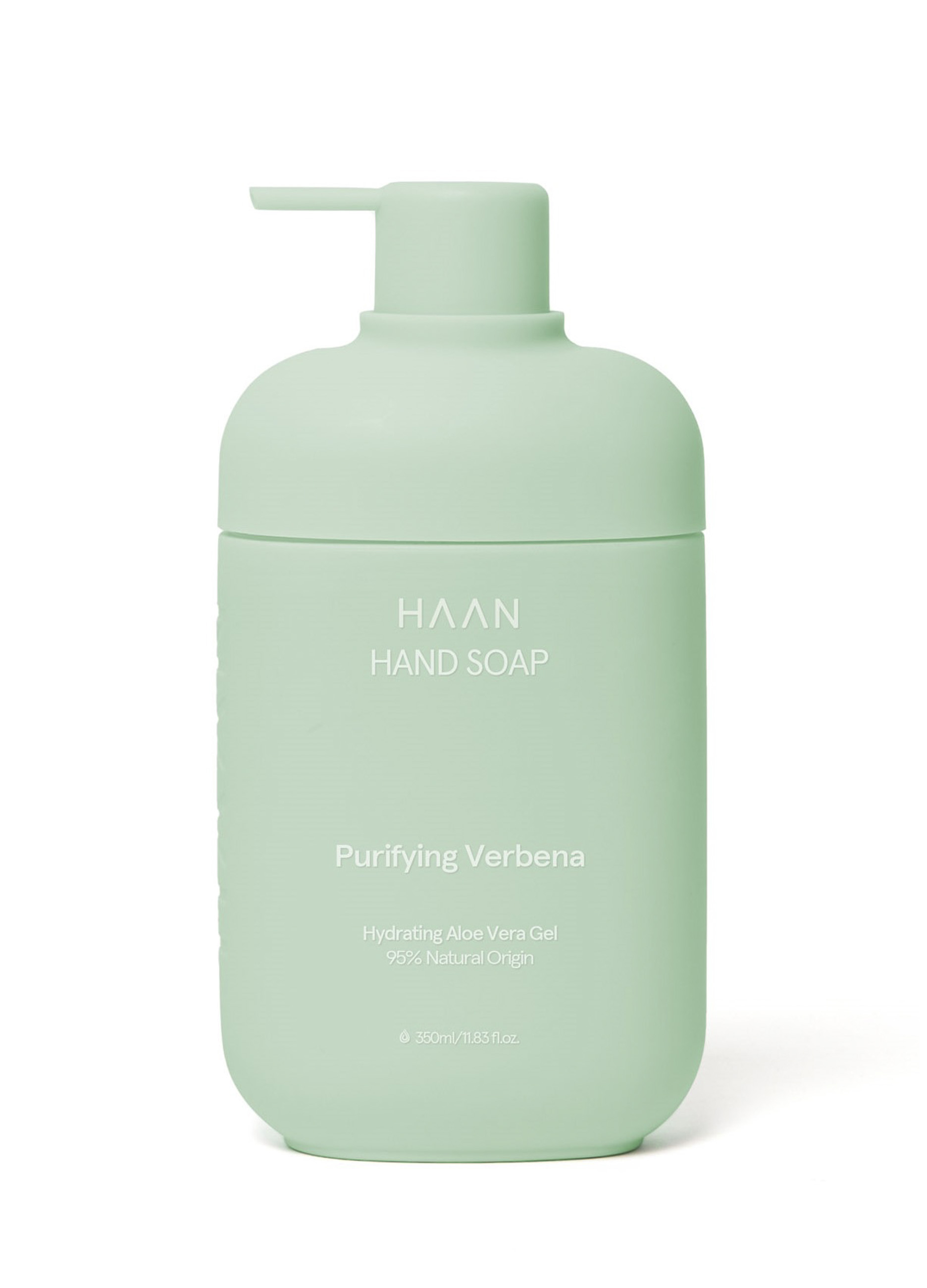 Upim, Sapone Mani Morning Glory, Donna, Bianco, Taglia: FASUL