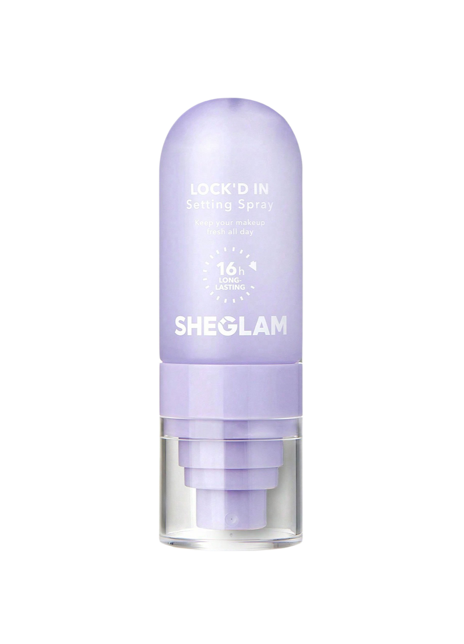 Upim, Correttore Coprente Like Magic 12hr – Chantilly, Unisex, Giallo limone, Taglia: FASUL