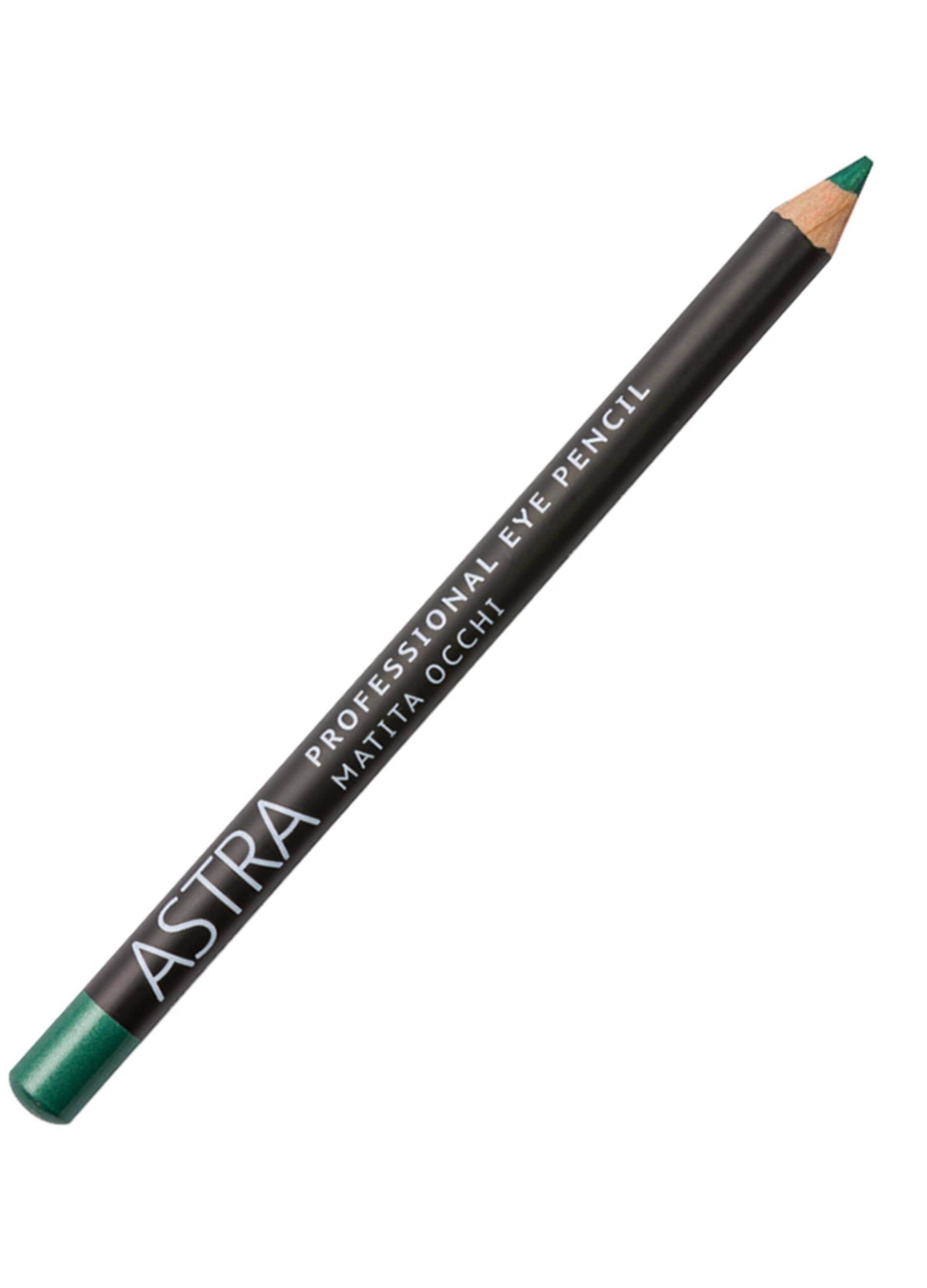 ASTRA M/OCCHI N.03 - Immagine 6