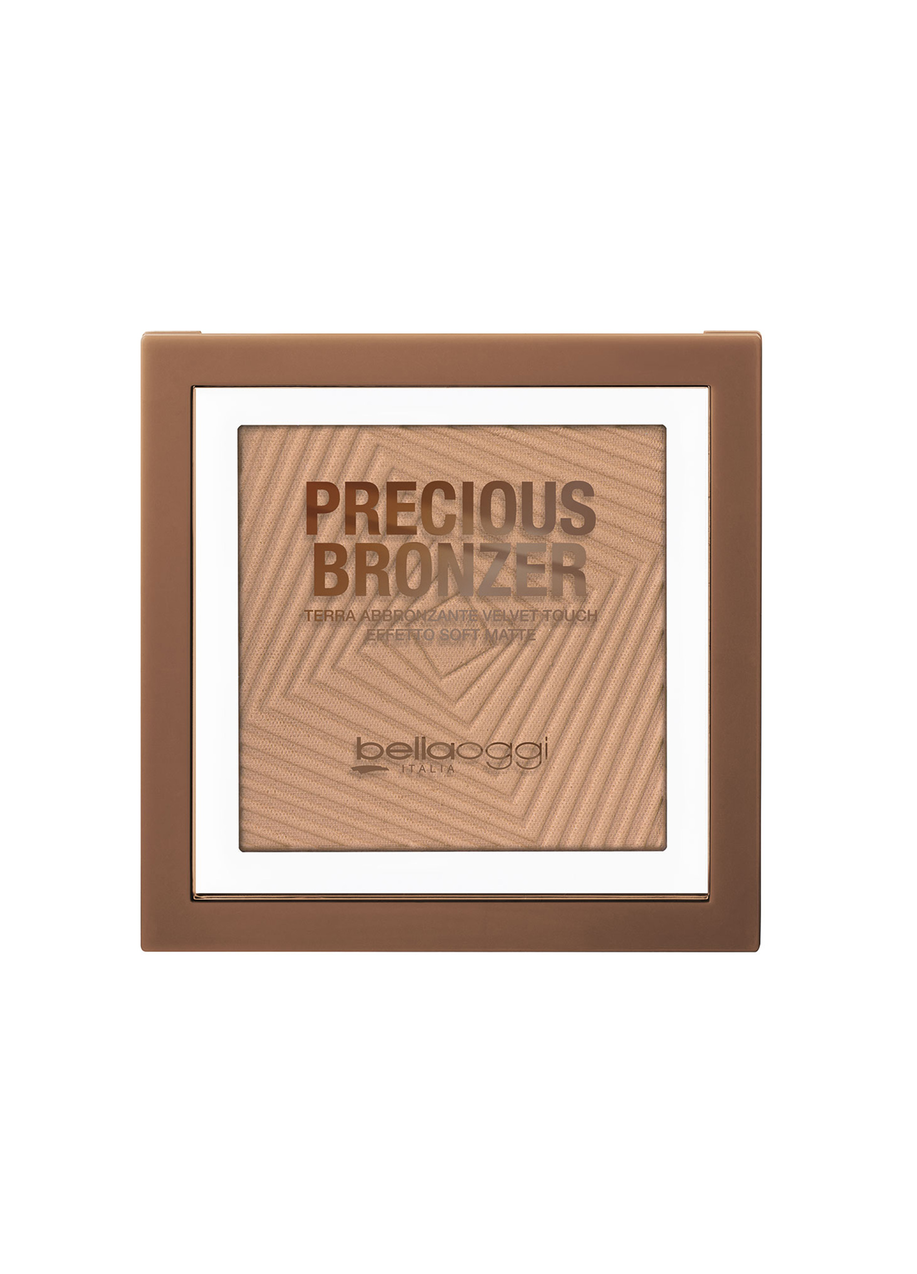 BELLA OGGI PRECIOUS BRONZER 110 - Immagine 7