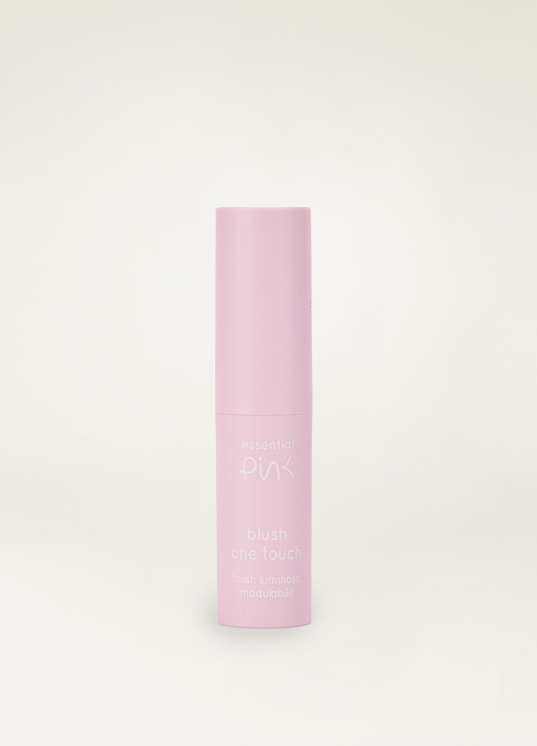 Upim, Blush 01 Light Touch, Donna, 01 light touch, Taglia: FASUL