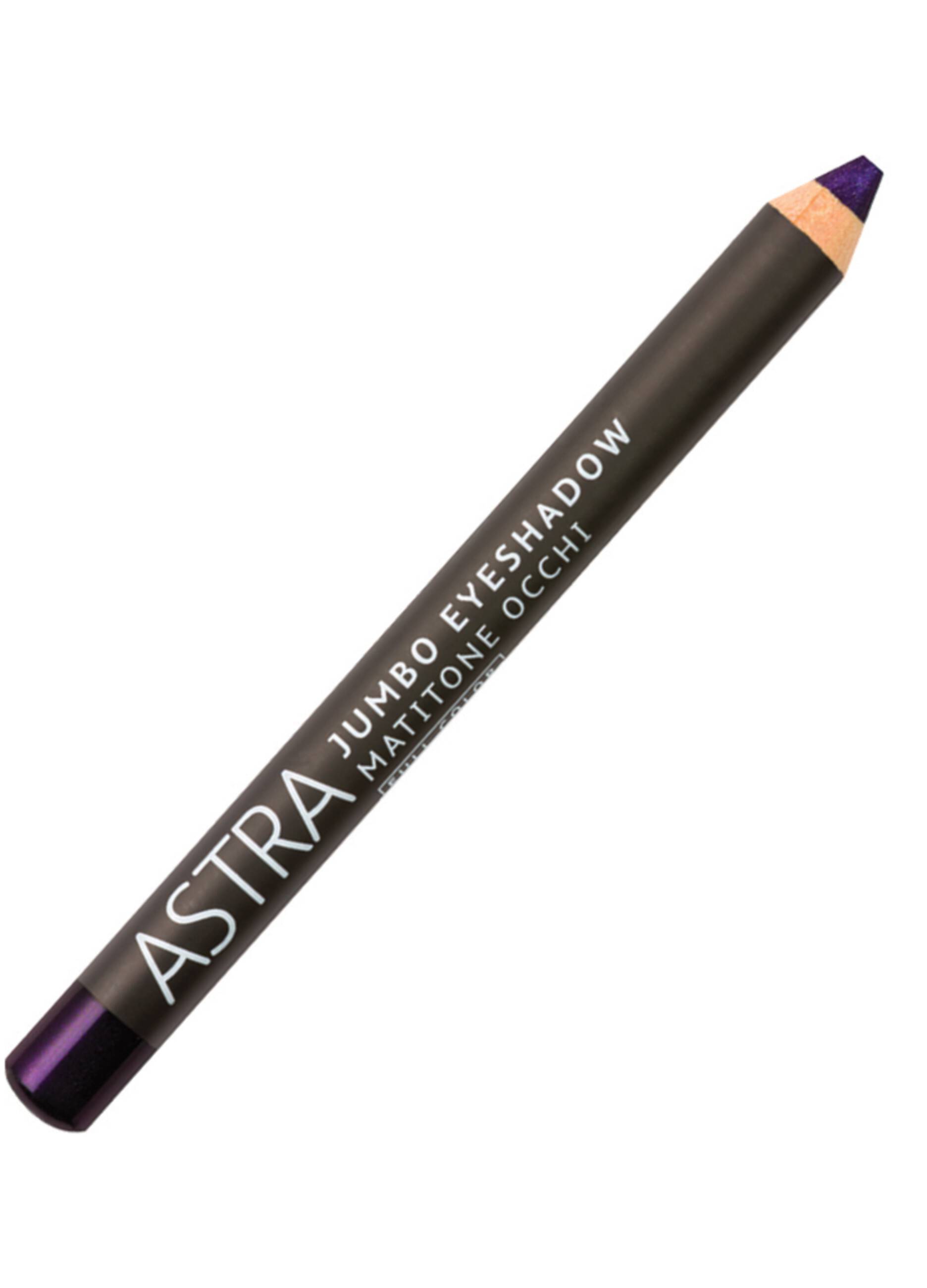Astra Jumbo Eyeshadow N.062 - - - Immagine 8