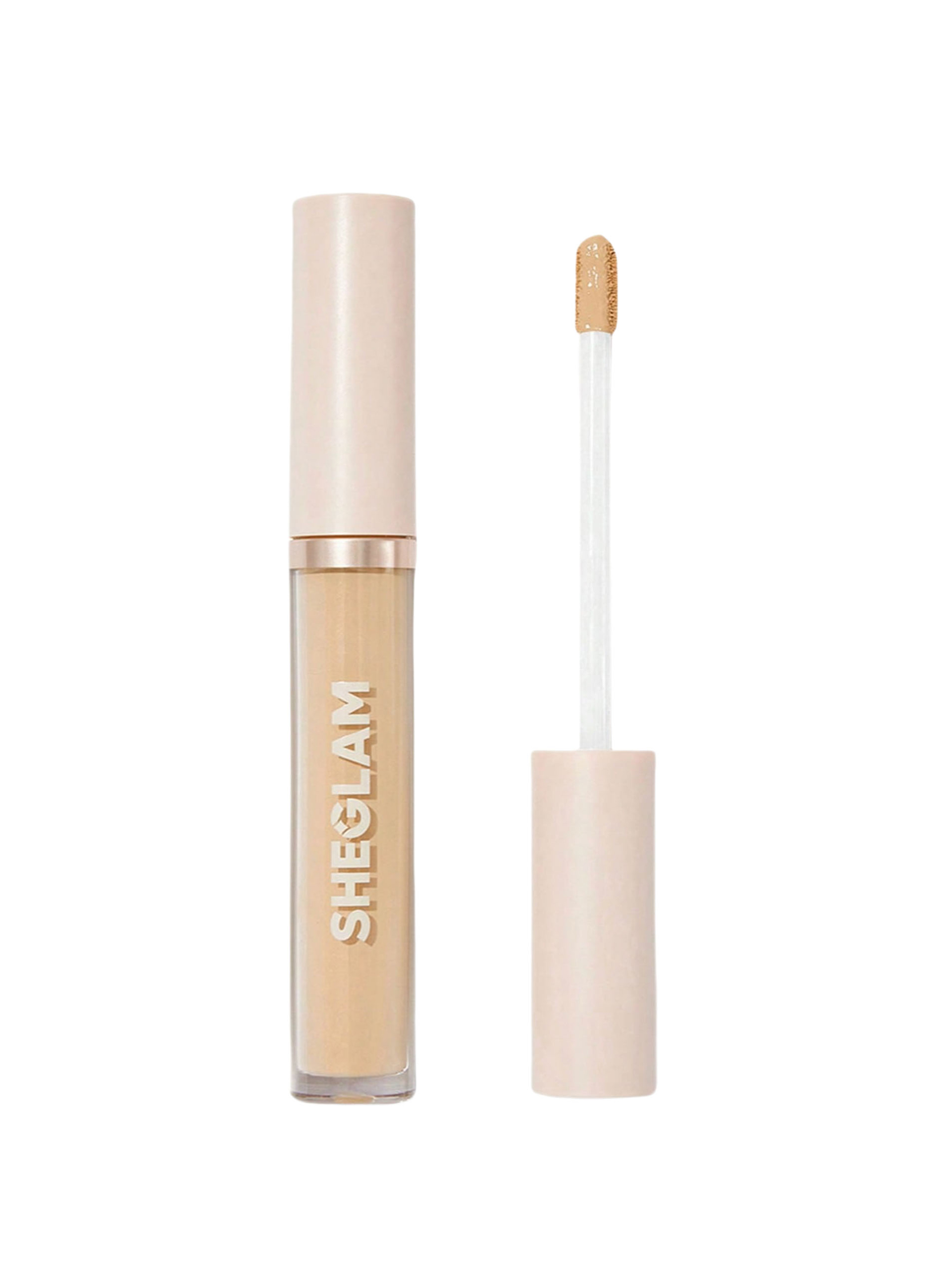 Upim, Eyeliner Liquido Waterproof Pro Precision - Nero, Unisex, Nero, Taglia: FASUL