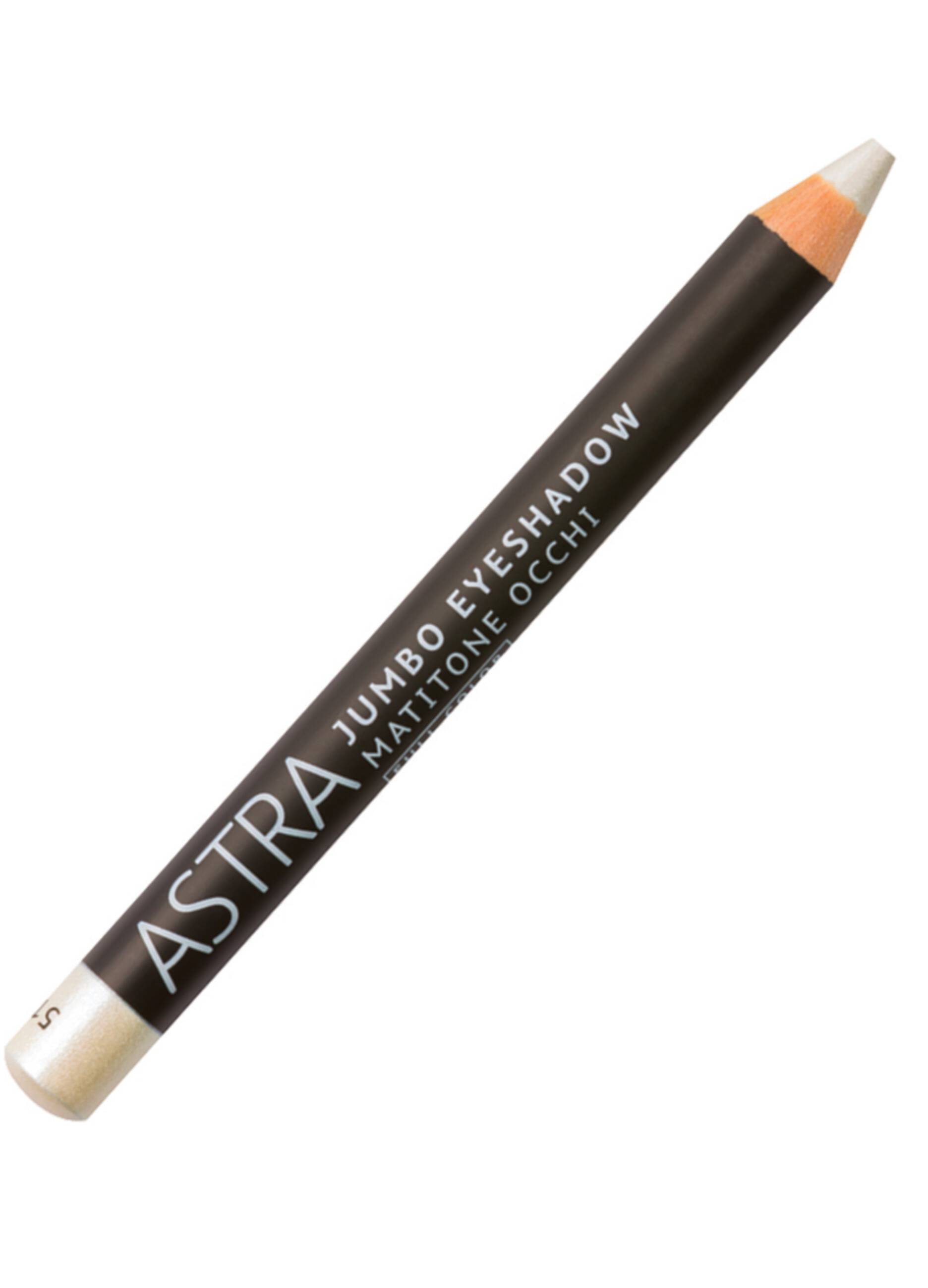 Astra Jumbo Eyeshadow N.051 - - - Immagine 6