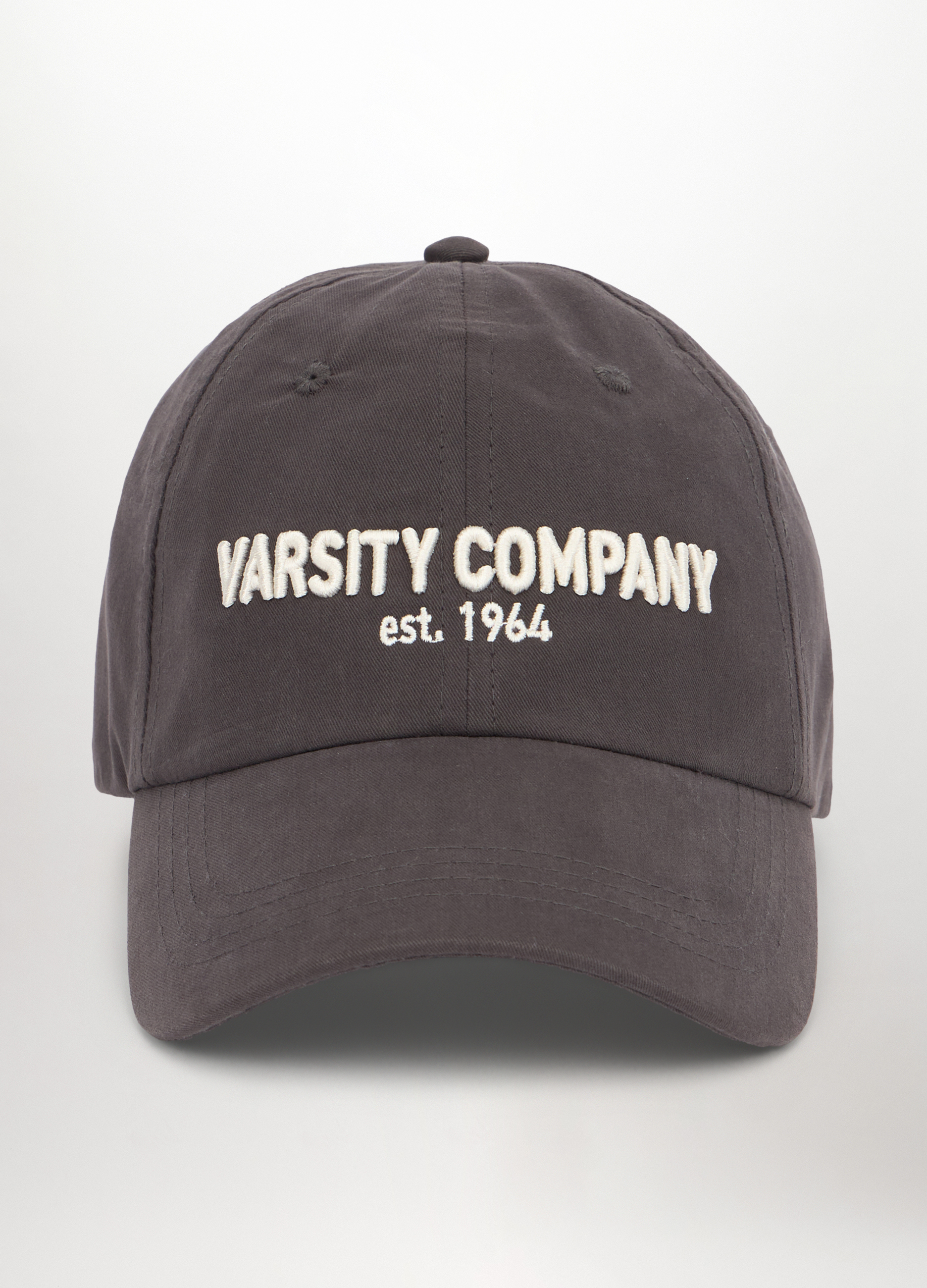 Image of UPIM HB, Cappello Baseball In Denim Uomo, Marrone testa di moro, Taglia: ONE SIZE