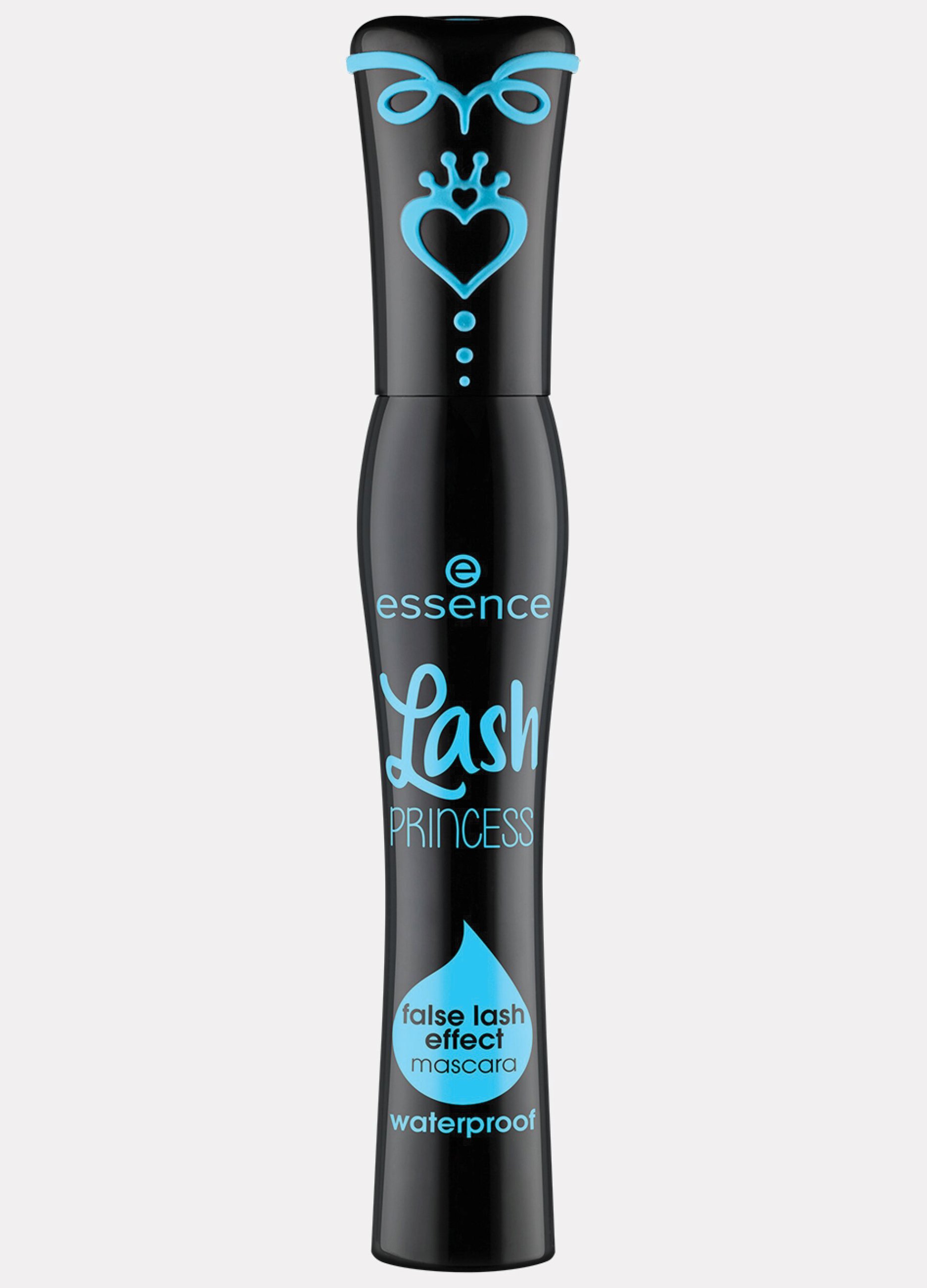 ESSENCE - Lash PRINCESS - Mascara Volumizzante - Immagine 5