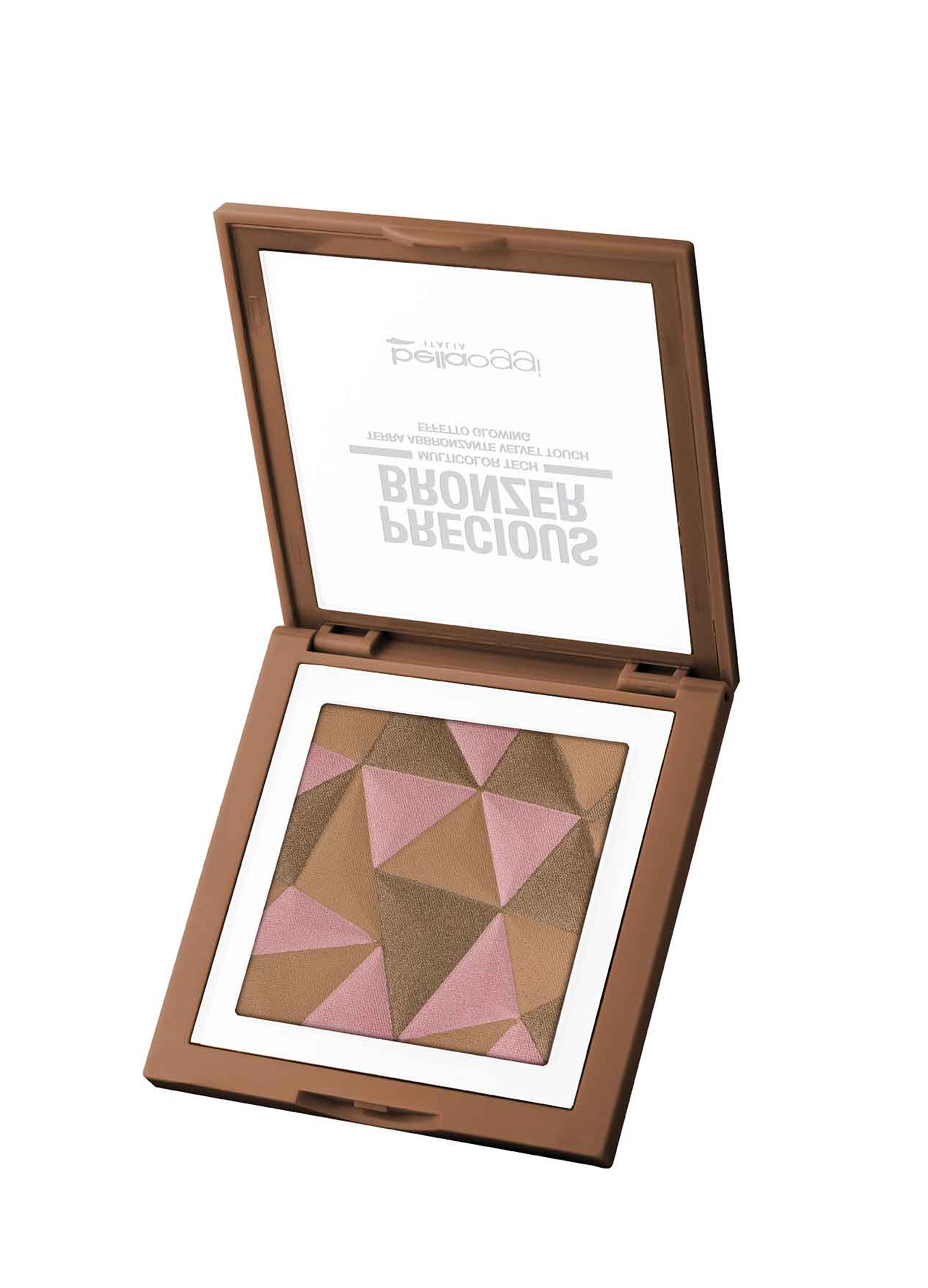 Eurostyle Spa Bella Oggi Precious Bronz.m/Co.120 - Immagine 7