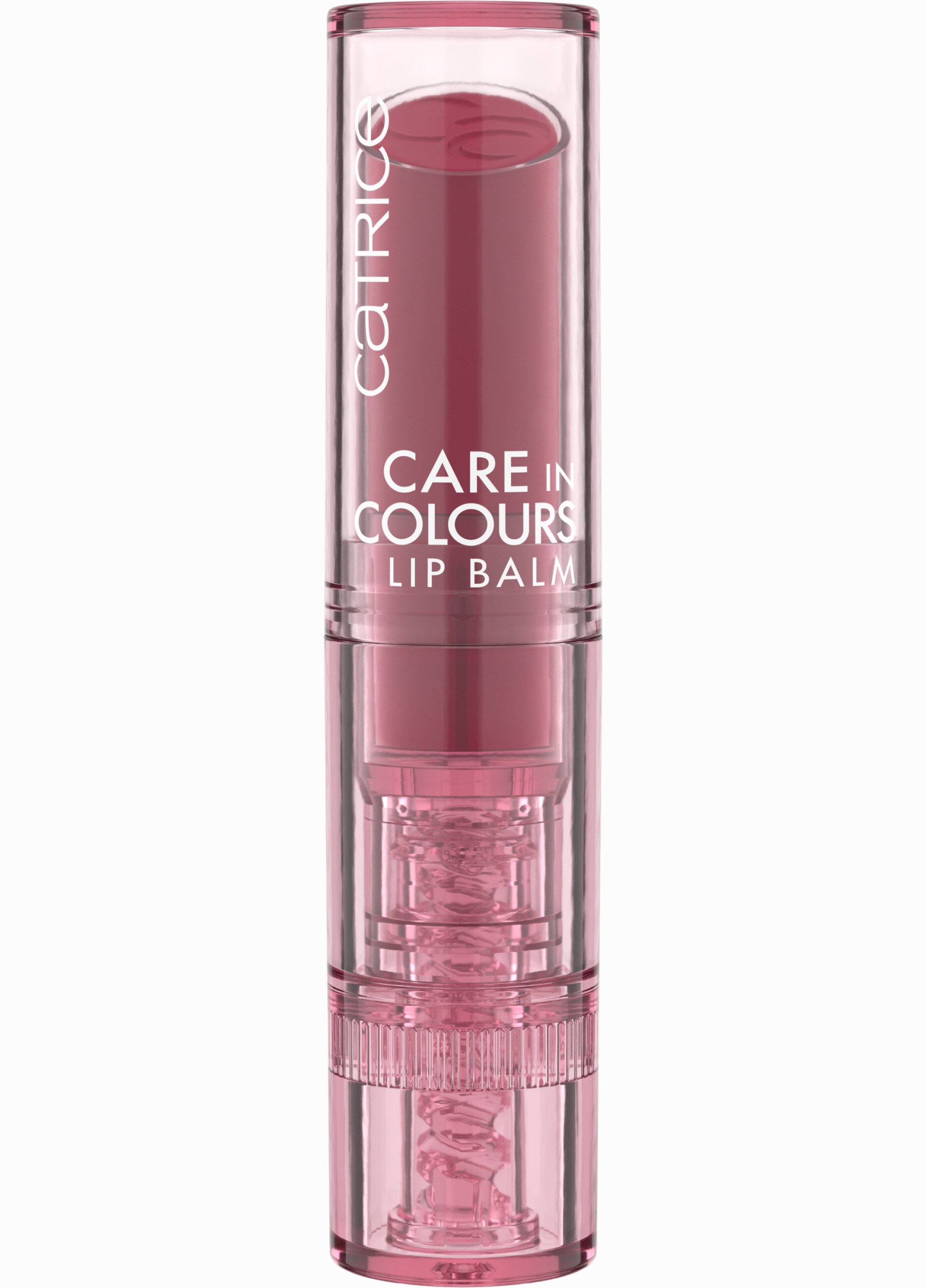 Catrice Care In Colours Lip Balm Lip balm 030 - Immagine 2