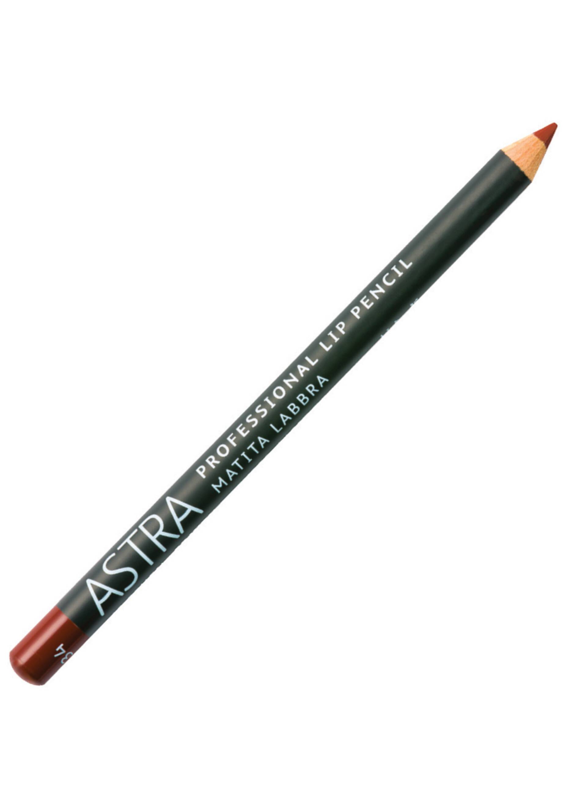 ASTRA M/LABBRA PROFESSIONAL 34 - Immagine 7