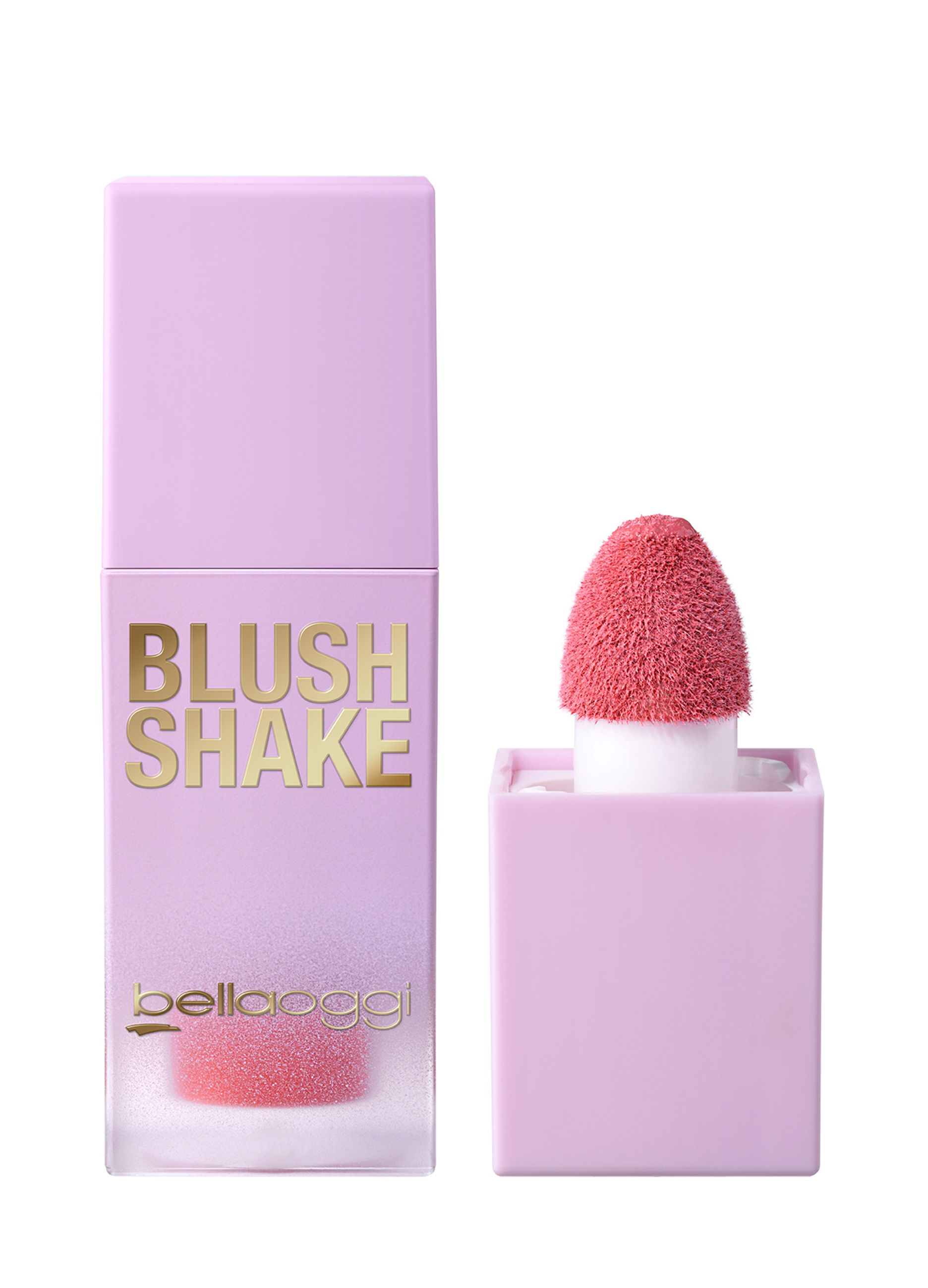 BELLA OGGI BLUSH SHAKE 820 - Immagine 7