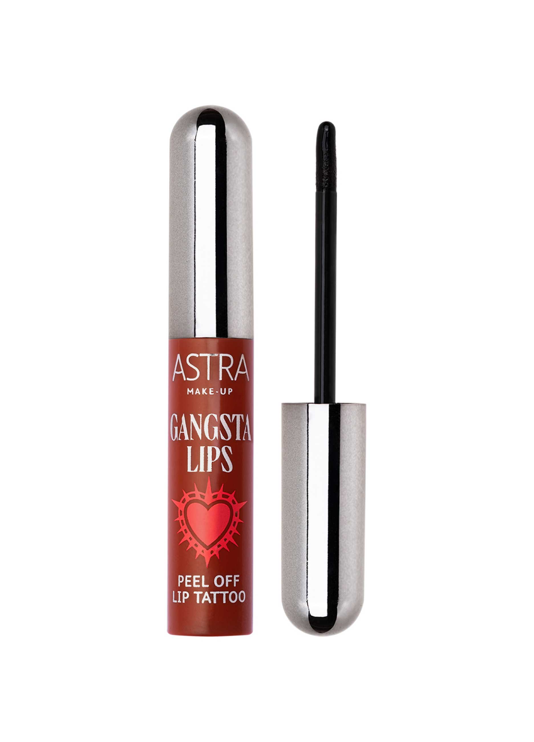 Giufra Srl Astra Coll.m/Fuori Lips Peel Of 03 - Immagine 3