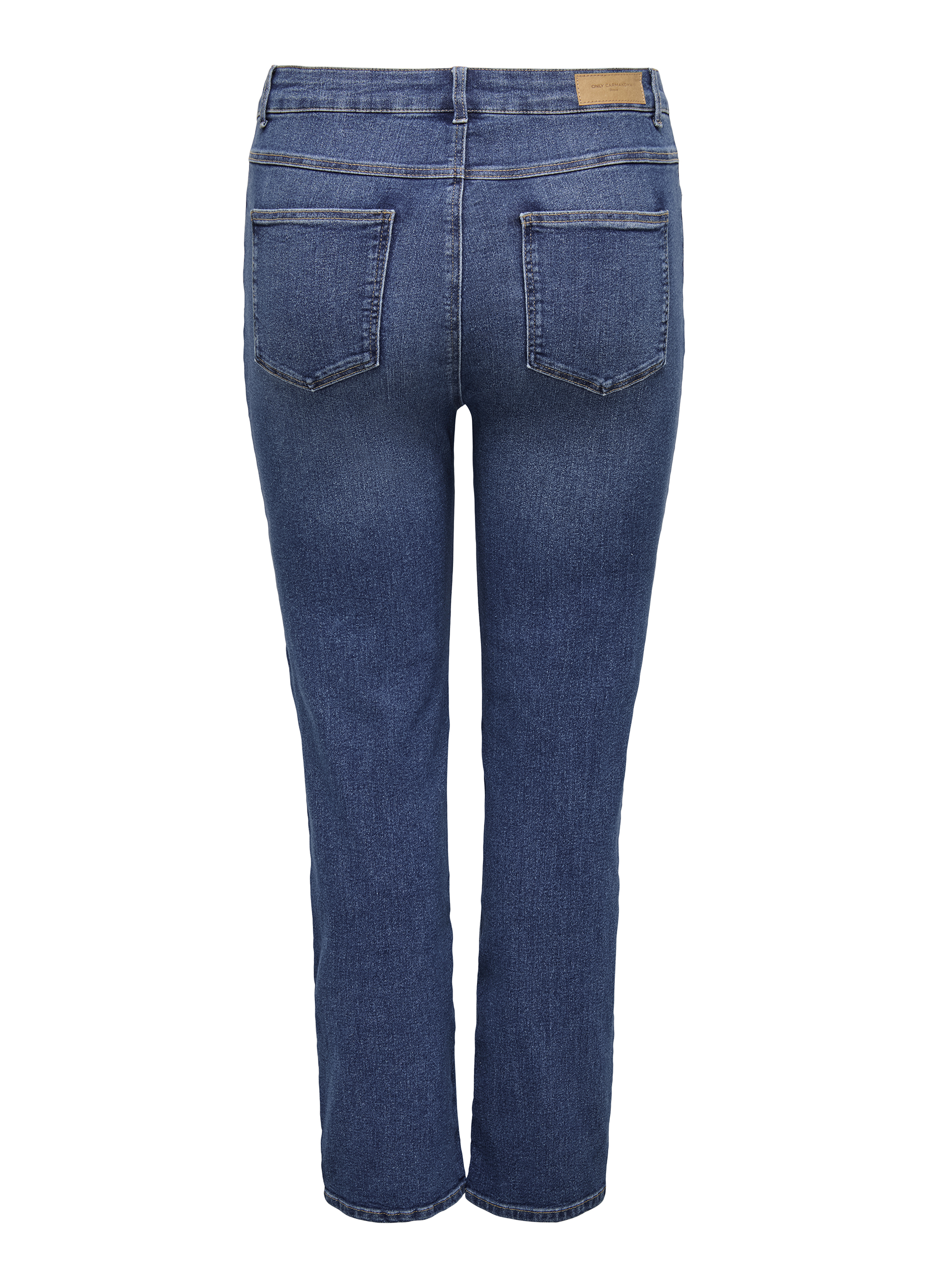 Upim, Jeans Skinny Fit, Unisex, Blu Denim, Taglia: 46-image