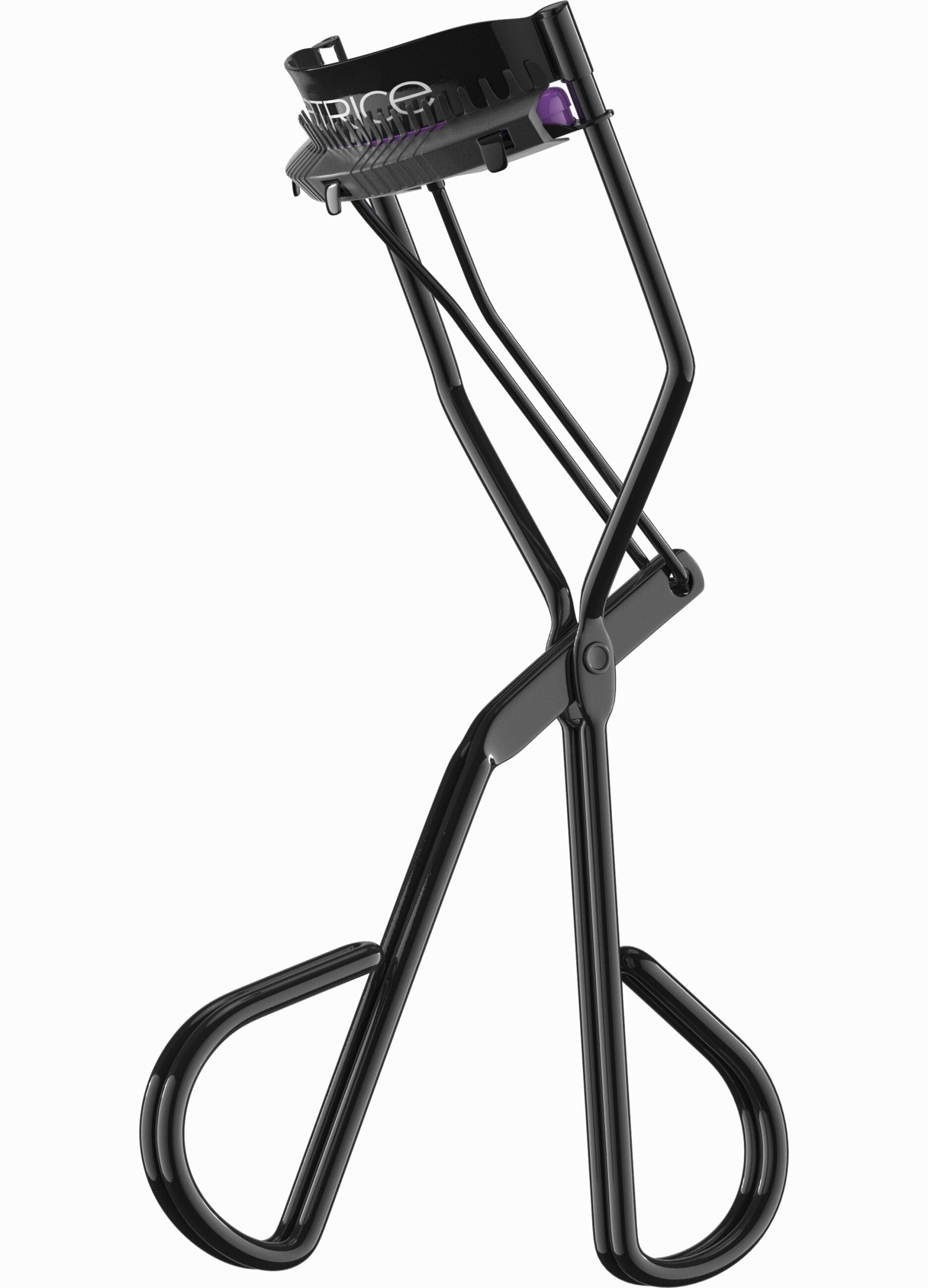 Catrice Unisex Piegaciglia 1Pz - Piegaciglia - Immagine 3