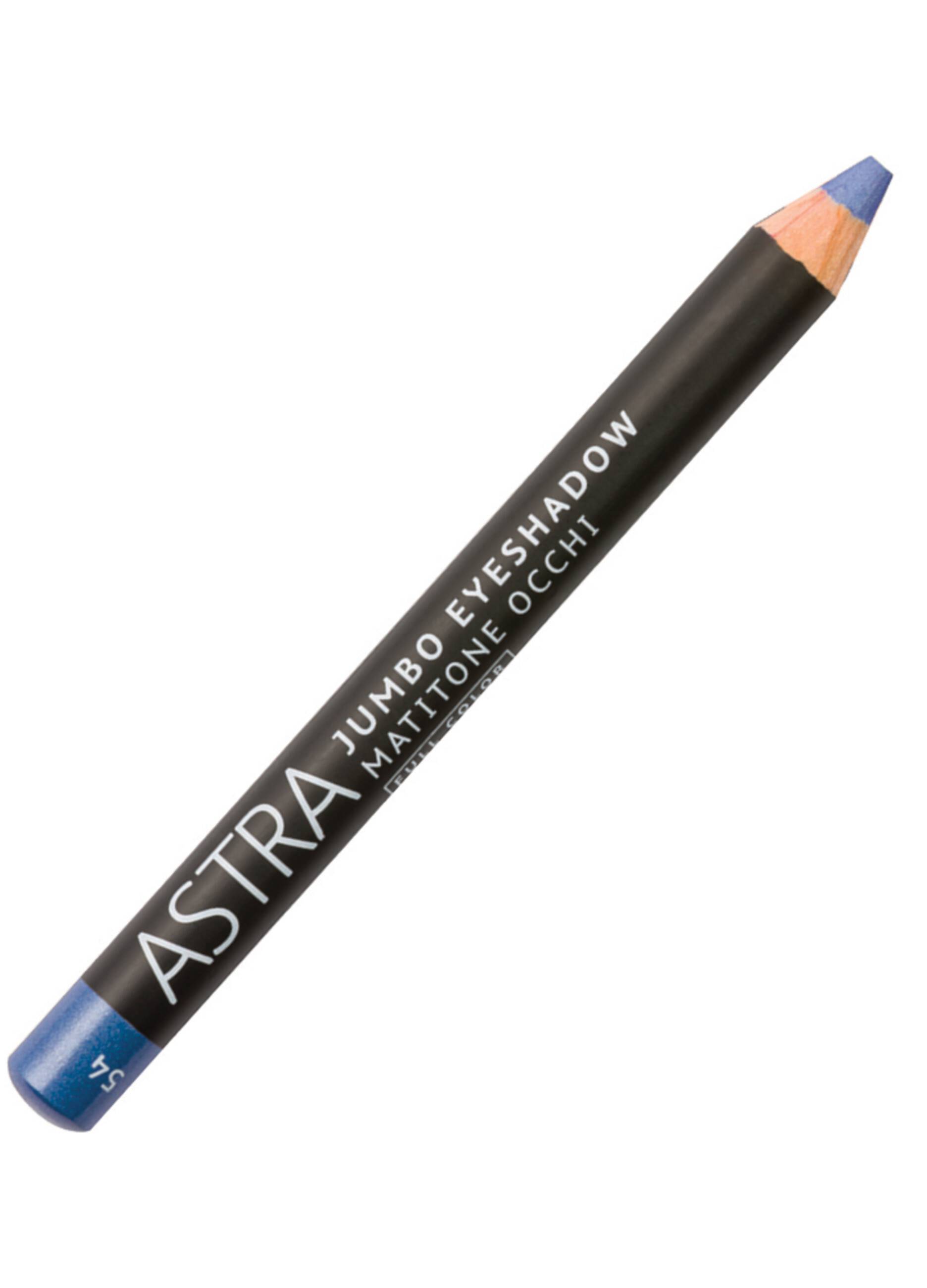 Giufra Srl Astra Jumbo Eyeshadow Matitonw Ombretto 54 - Immagine 6