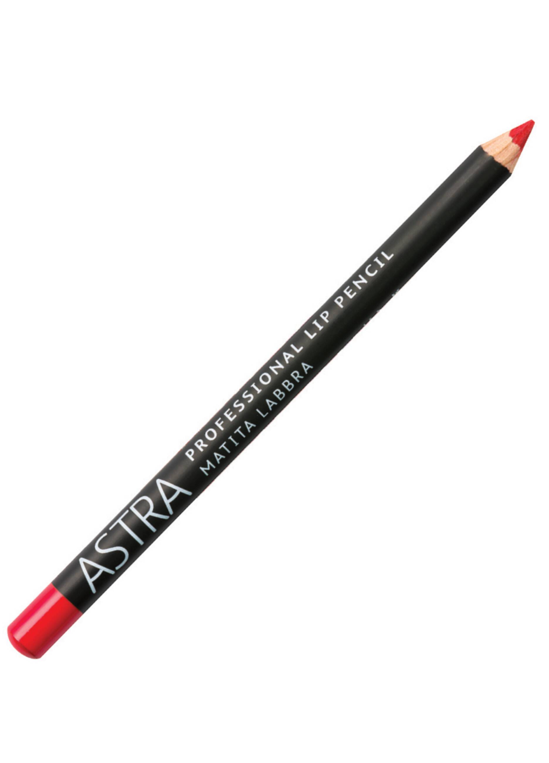Astra Professional Lip Pencil N.031 - - - Immagine 7